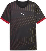 Puma DHB Away Jersey Men's Running Shirt