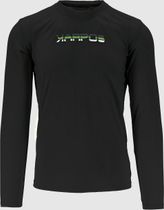 Loma Jersey LS