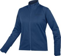 Damen Singletrack Softshell