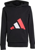 adidas Essentials Hoodie