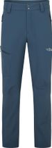 Rab Incline Pants Herren  Outdoorhose