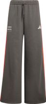 adidas Audi Formula One Team DNA Wide LEG Pants Women