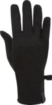U Quantum Gloves