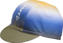 Craft Endur Bike Cap