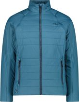 MAN Jacket With Detachable Sleeves