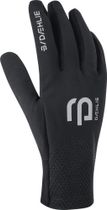 Daehlie Glove Run