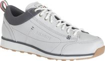 Shoe 54 Daily Lt