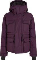 Z.E.N. Hybrid Snow Jacket