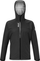 Millet Seneca 2,5L Jacket M Herren Hardshelljacke
