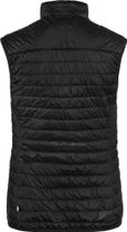 Abisko Padded Vest W