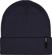 POC Beanie Flat