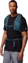 Columbia Blackcomb Ridge 18L Backpack Tagesrucksack