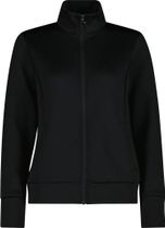 CMP Woman Jacket Damen Freizeitjacke