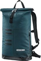 Commuter-daypack 21L