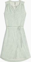 Royal Robbins Spotless Traveler Tank Dress