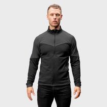 Heatgrid M Layer Jacket