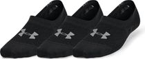 Breathe Lite Ultra Low 3p