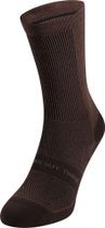 Odlo Performance Warm Run Unisex Sportsocken