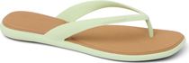 Reef Water Willow Malibu Women's walking sandals