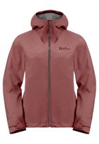 Highest Peak 3L Jacket W