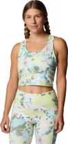 PFG Open Water Cropped Tank