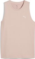 HER Tank Top