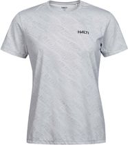 Halti Oulanka W T-shirt Women's T-shirt for any outdoor activities
