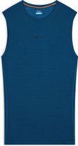 Icebreaker Men Merino Blend 75 Cool-lite Featherlight Tank