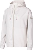 North River Jacket W
