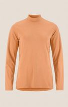 Flow MN Long Sleeve Women