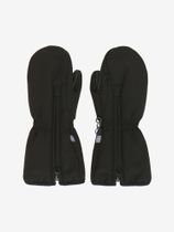 Mittens Softshell 6481