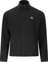 SOS Draco M Fleece Jacket