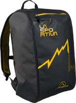 Climbing Bag