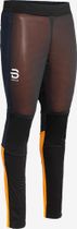 Pants Thermo Pro