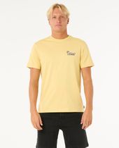 Keep ON Trucking Tee