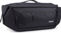 Thule Roundtrip MTB Duffel 70L Radtaschen