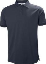 Riftline Polo