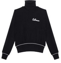 Ladies Pullovers