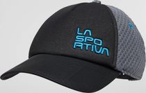 Hive Cap
