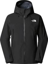 The North Face Mens Summit Cayesh GTX Pro Jacket Herren Freizeitjacke
