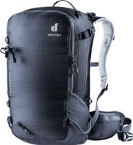 Freerider 28 SL