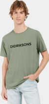 Harald USX T-shirt D