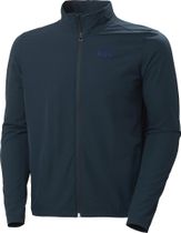 Sirdal Softshell Jacket