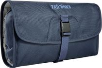 Tatonka Small Travelcare