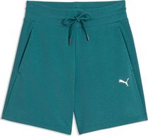Puma Class High-waist Shorts 5" TR Outdoor Shorts für Damen