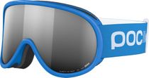 POC Pocito Retina Kinder Skibrille