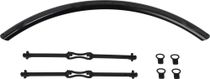 Quick-rack Mudguard 50mm