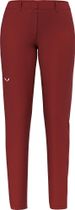 Salewa Lavaredo Hemp W Pants Damen Kletterhose