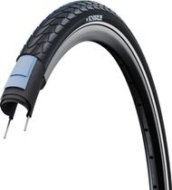 Schwalbe Marathon Racer Raceguard