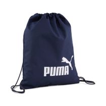 Puma Phase Gym Sack